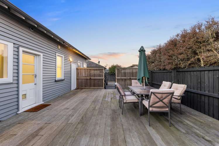 152 Lincoln Road Addington_20