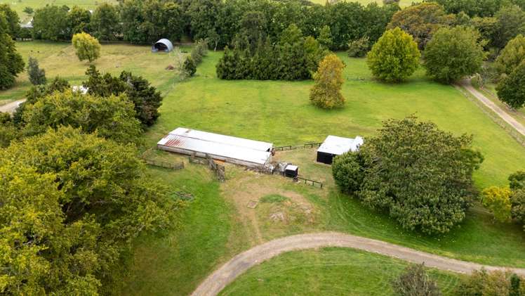 378 Bruntwood Road Cambridge_25