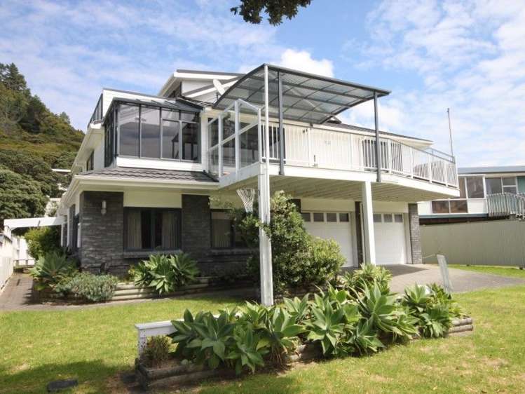 58a Pauanui Beach Road Pauanui_0