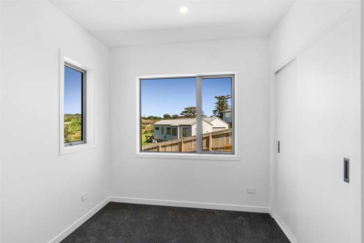25 Kia Kaha Drive Snells Beach_19
