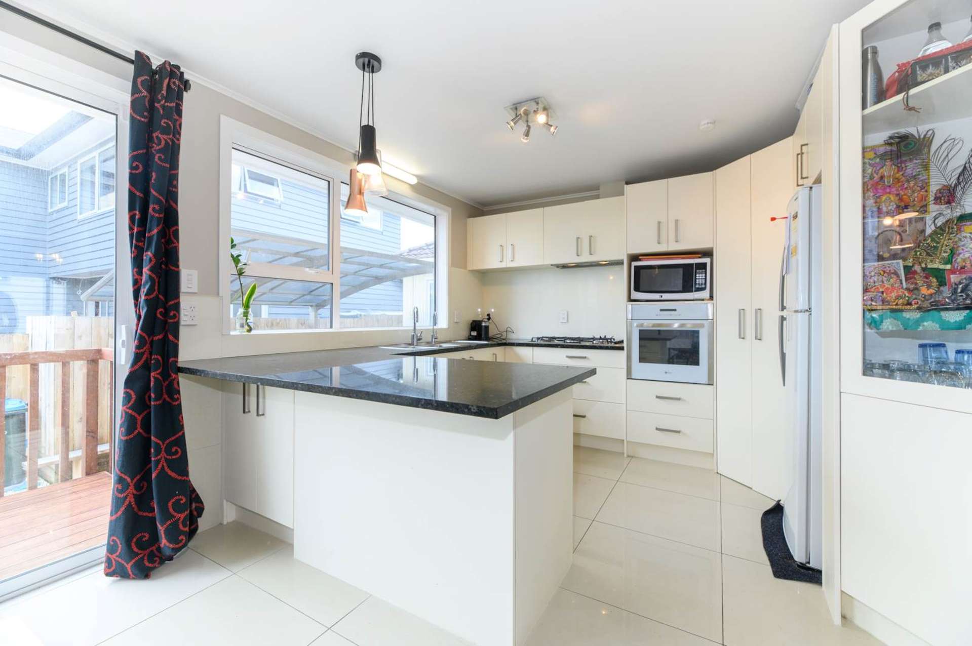 31B Penney Avenue Mt Roskill_0