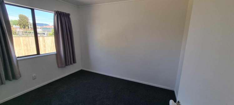 23 Sunrise Avenue Owhata_5