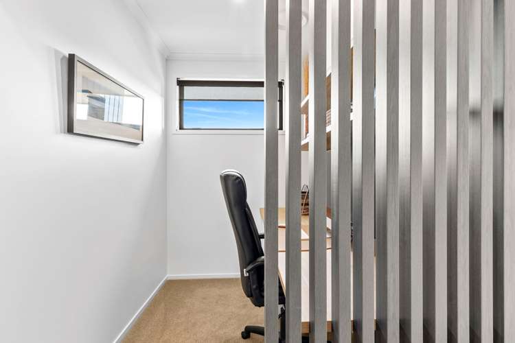 77 Vogel Street Cambridge_19