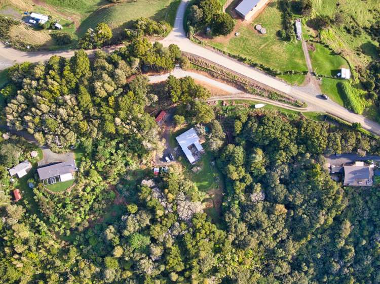 342 Cames Road Mangawhai_9