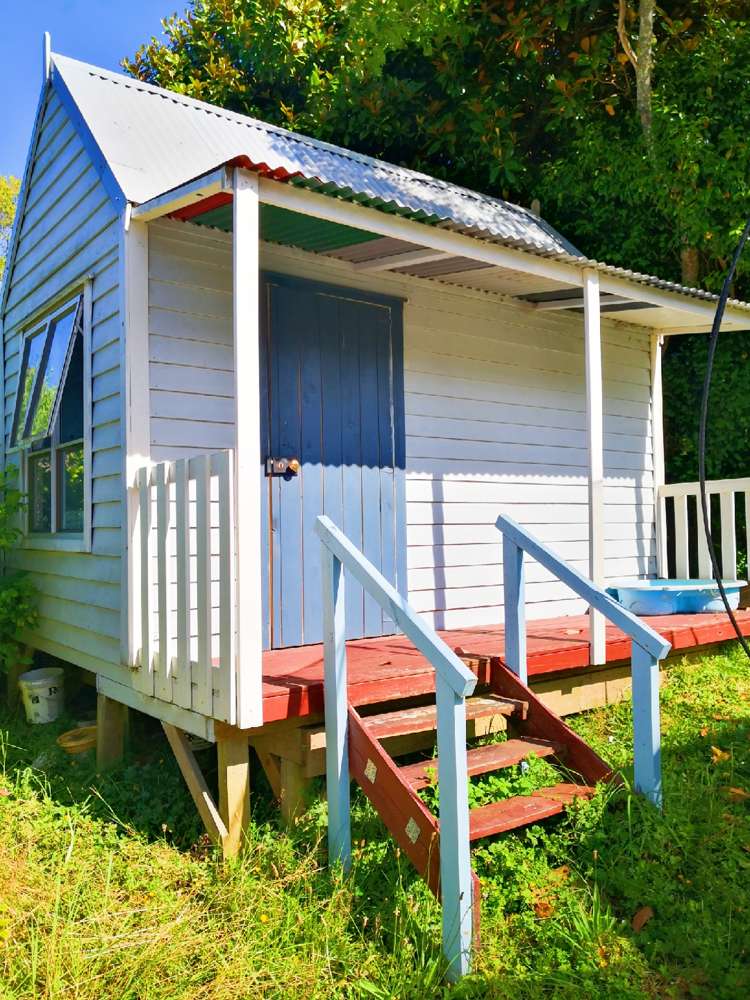 6 Capricorn Place Browns Bay_20