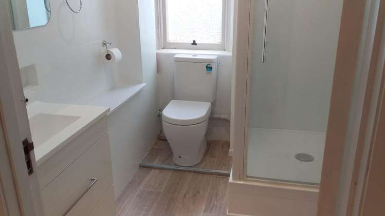 25/3 Aro Street Aro Valley_6