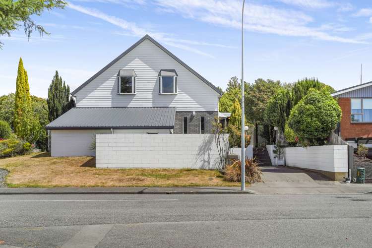 63 Cheyenne Street Sockburn_29