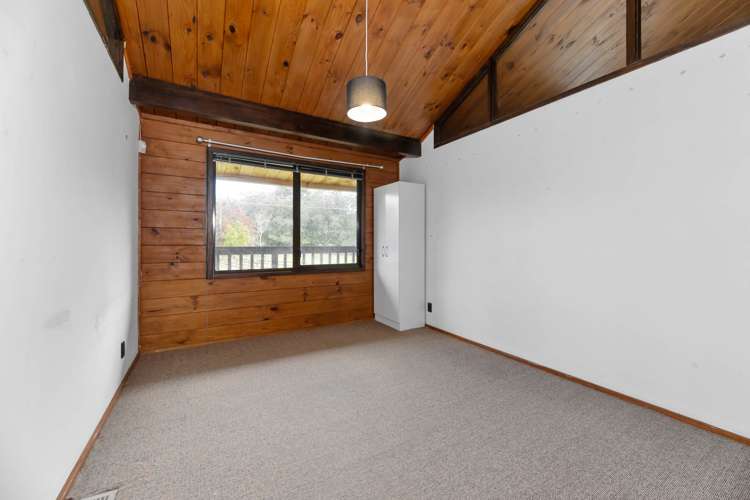 10 Taha Road Waimauku_19
