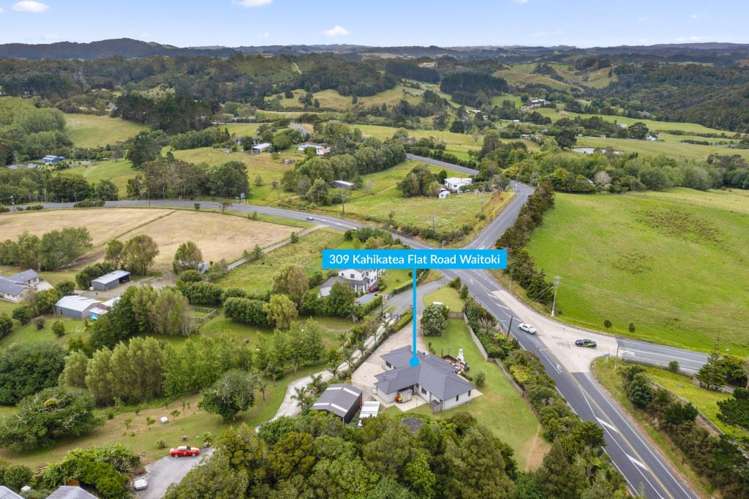309 Kahikatea Flat Road Waitoki_25