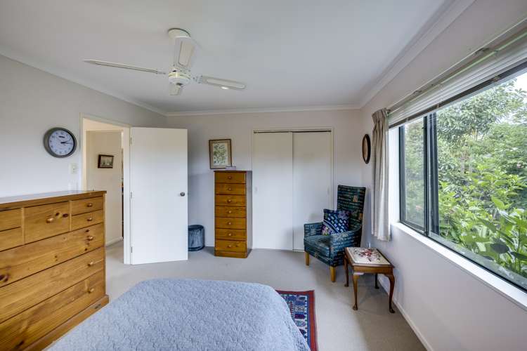 56 Kensington Drive Taradale_12