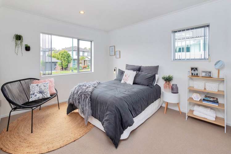 53 Killybegs Drive Pinehill_15