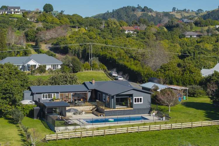 74B Oliver Road Te Puna_5