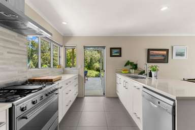 47 Gumdiggers Lane_4