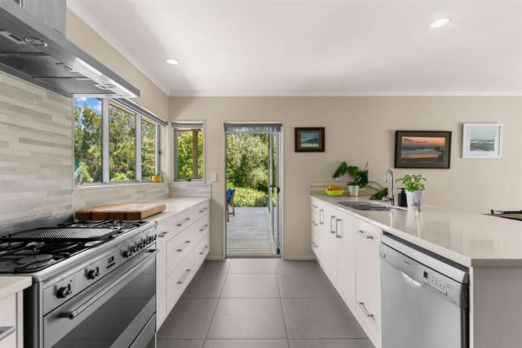 47 Gumdiggers Lane Mangawhai Heads_4