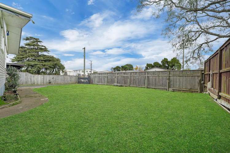 3 & 5 McDivitt Street Manurewa_31
