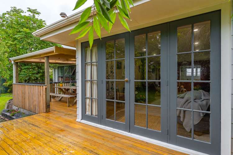 95 Cockburn Street Masterton_17