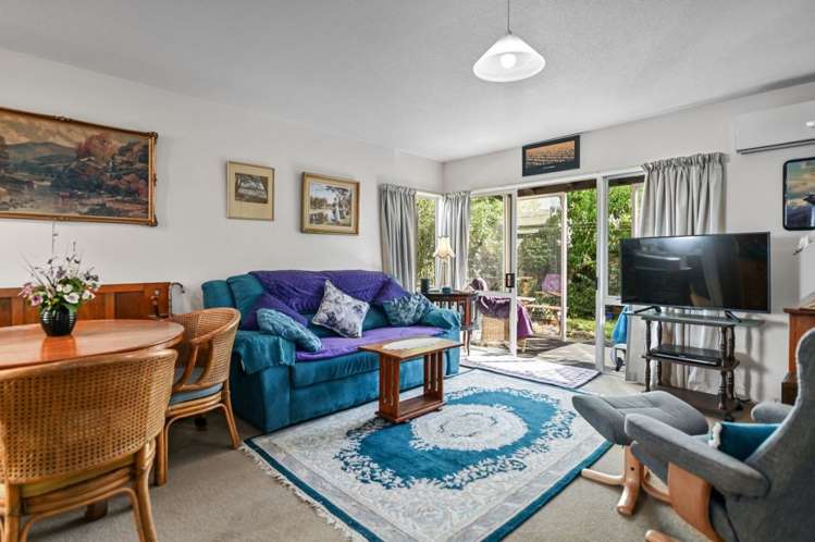 2/14 Spring Place Leeston_10