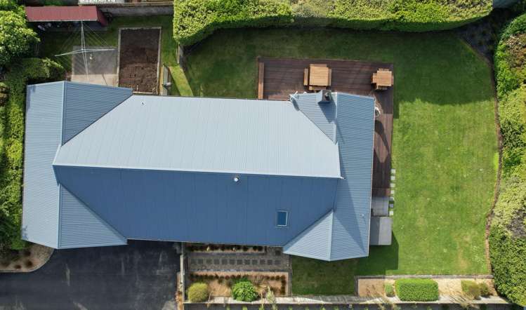 44 Redcastle Road Oamaru_19