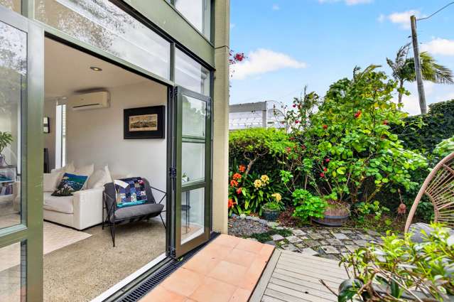4/16 Huron Street Takapuna_4