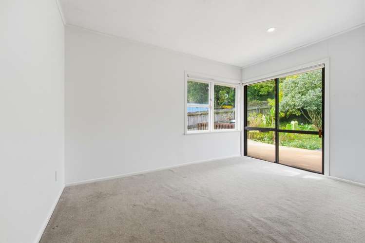 82B Woodglen Road Glen Eden_11