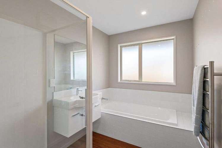 43 Clausen Avenue Leeston_10