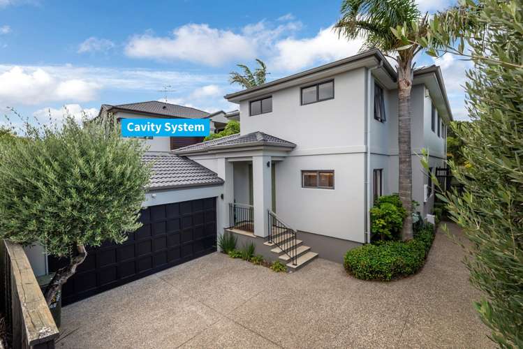 23A Peter Terrace_0