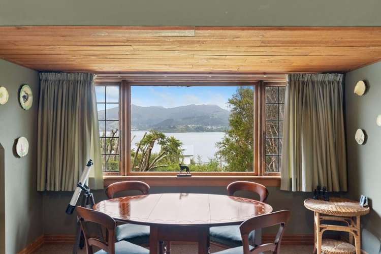 32, 34, 36 & 38 Moerangi Street Broad Bay_23