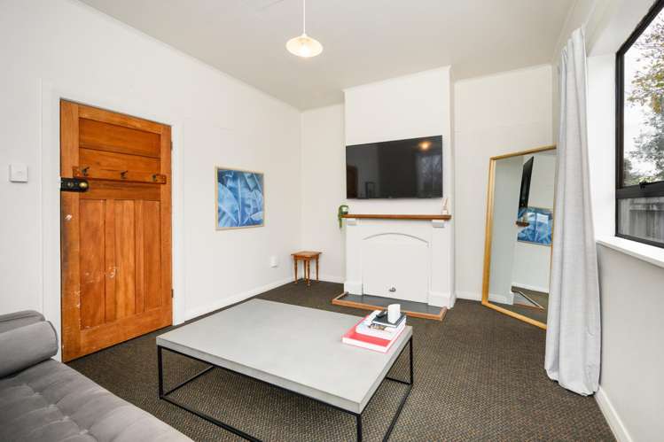 2 Fairs Road Milson_9