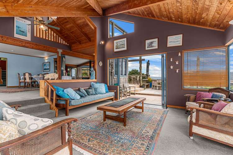 71-71 Manganese Point Road Tamaterau_8