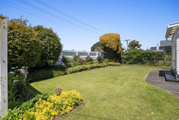 10 French Street Moturoa_24