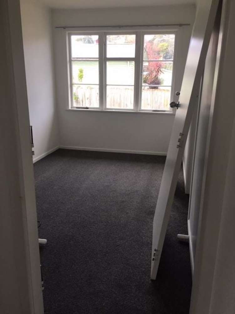 90a Tarewa Road Morningside_5