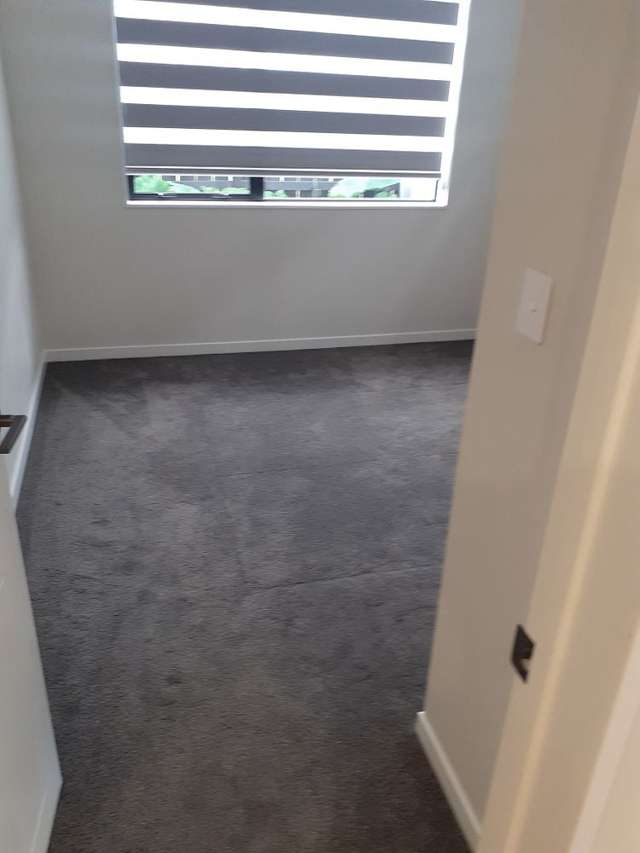 45 Drumnaconagher Road Flat Bush_2