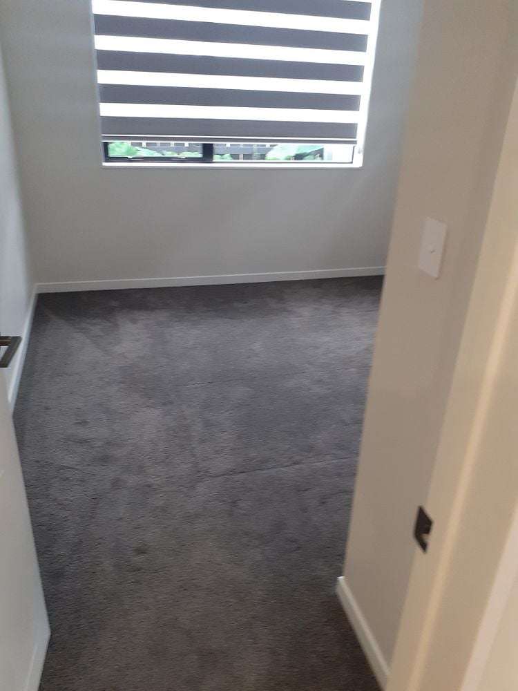 45 Drumnaconagher Road Flat Bush_2