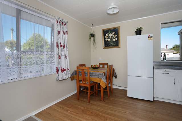 14 Potaka Street Marton_4