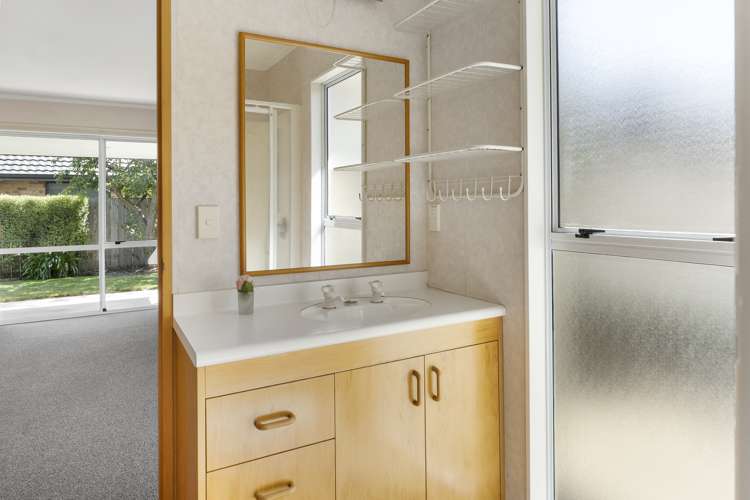 145a Redwood Street Redwoodtown_22