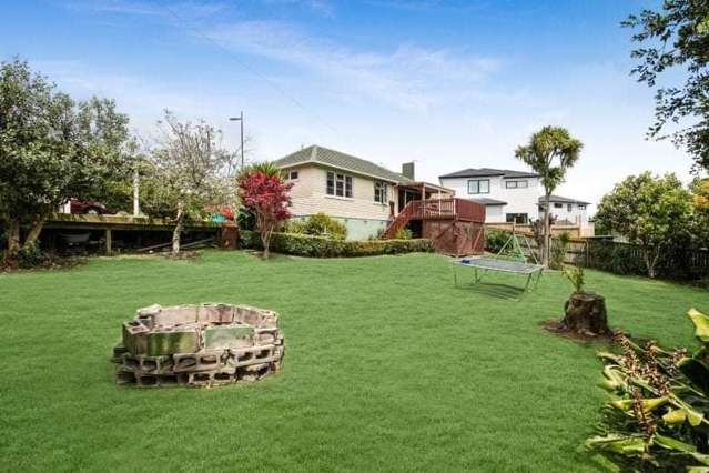 26 Tui Crescent Manurewa_3