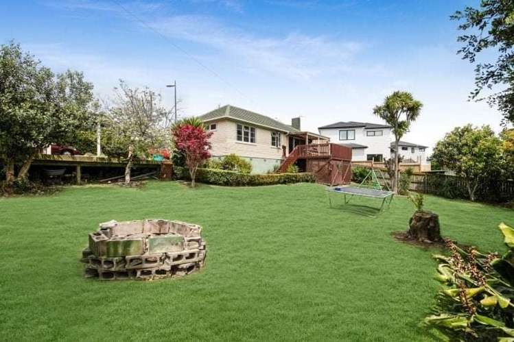 26 Tui Crescent Manurewa_2