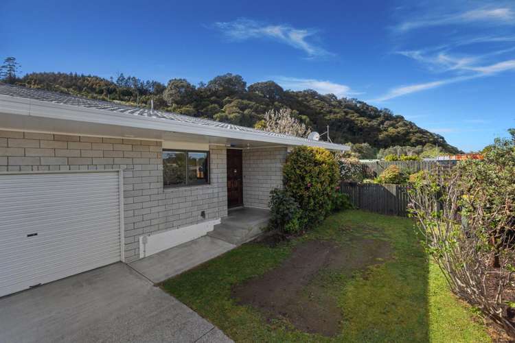 139B Douglas Street Whakatane_12