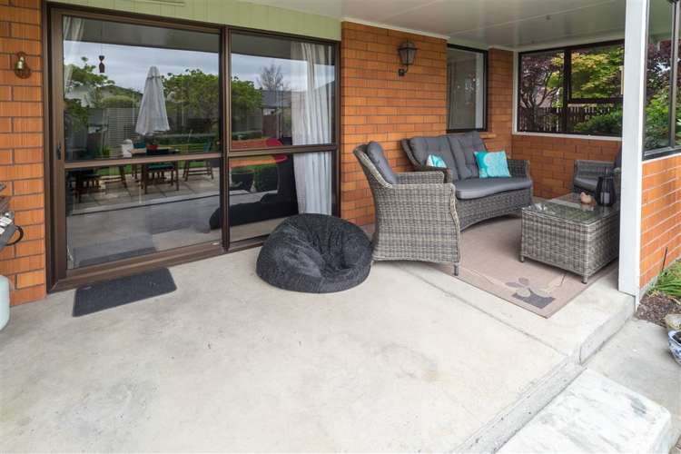 9 Burton Place Allenton_15