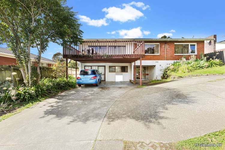 15 Glenmore Road Sunnyhills_0