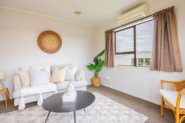 6 Woburn Street Waipukurau and Surrounds_19