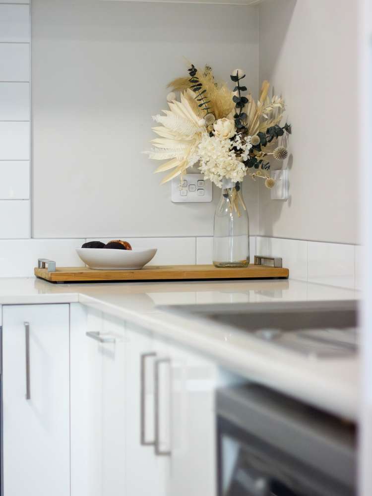 11 Whiri Lane Hobsonville_10