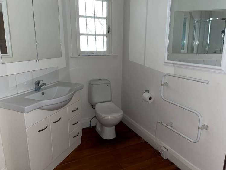 2/2 View Road Mount Eden_5