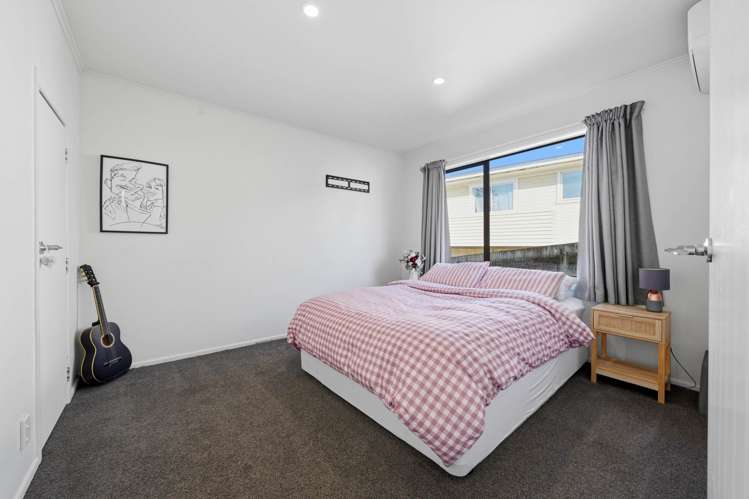 127 Ennis Avenue Pakuranga Heights_21