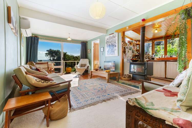 7 Okoka Road Omiha_1