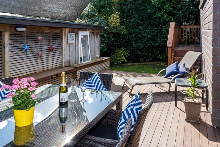 125a Moore Street Howick_8