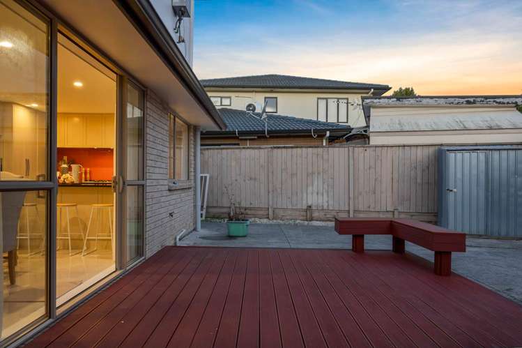 4 Mediterranean Way Goodwood Heights_25