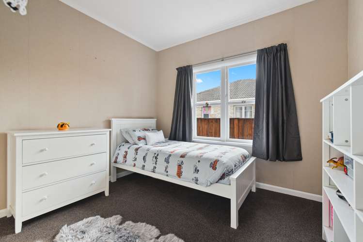 181 Tramway Road Enderley_10