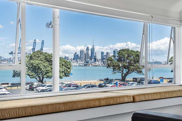 5/7 Queens Parade Devonport_3