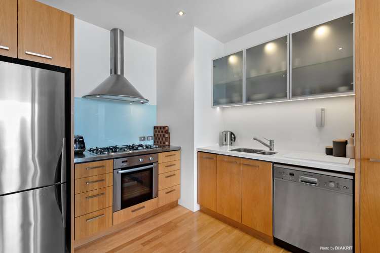 308/22 Herd Street Te Aro_2